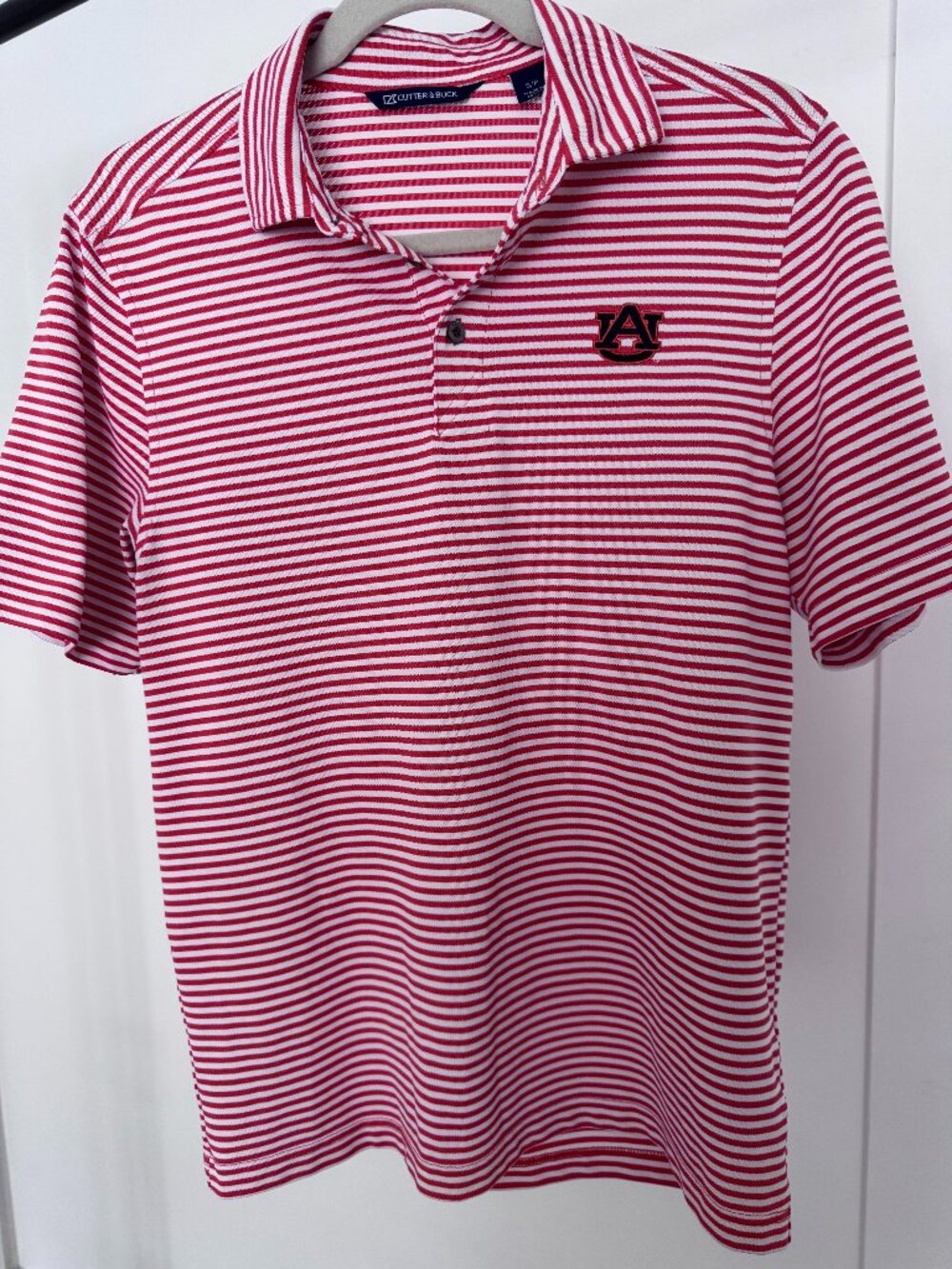 AU Polo